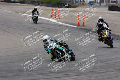media/Apr-12-2025-CRA (Sat) [[f57db7448a]]/Races/Race 1/